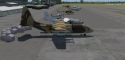 Screenshot 2025-05-22 2233112